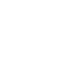 registrychain