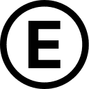registrychain
